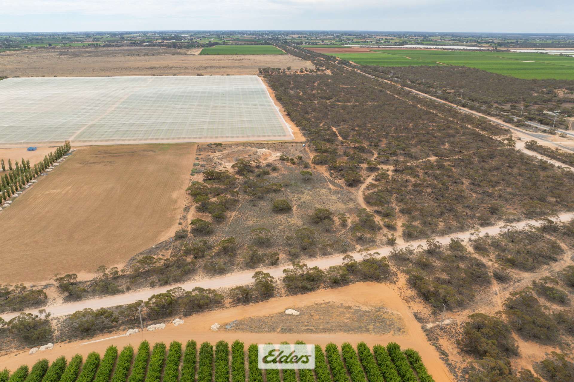 Lot/ 1 Yatpool West Road, Red Cliffs For Sale by Farmbuy.com - image 6