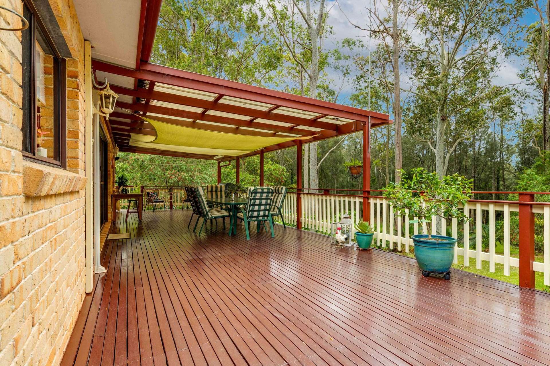 28 Burri Palm Way, Surfside Sold by Farmbuy.com - image 14