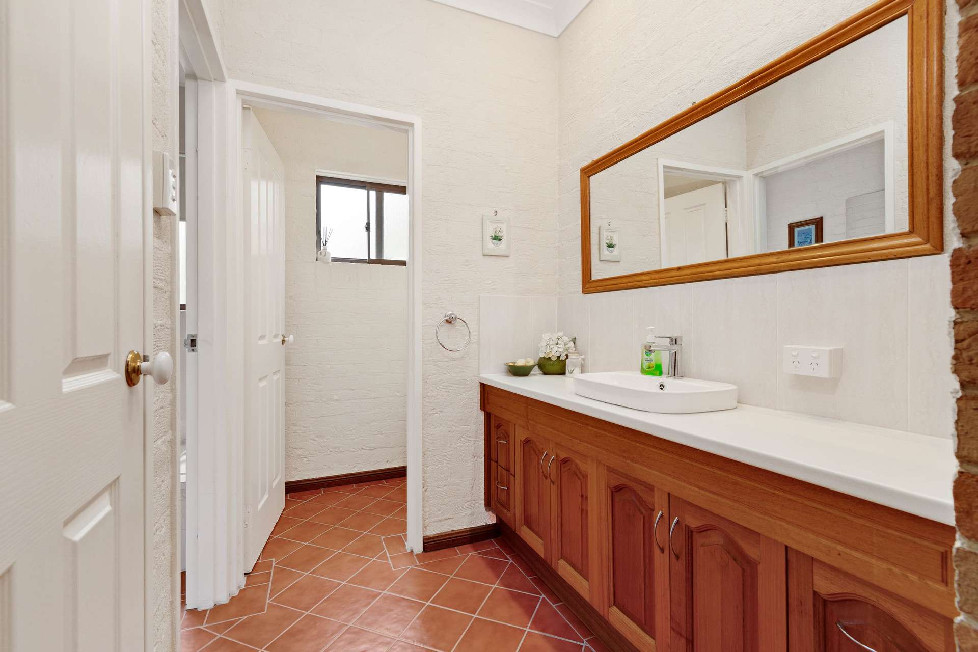 28 Burri Palm Way, Surfside Sold by Farmbuy.com - image 22