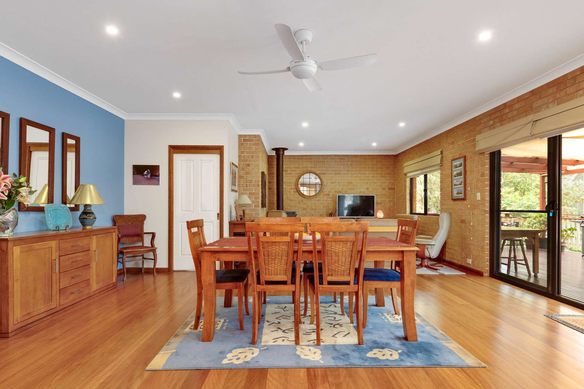 28 Burri Palm Way, Surfside Sold by Farmbuy.com - image 12