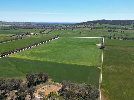 798 Bethel Road, Glenellen NSW 2642