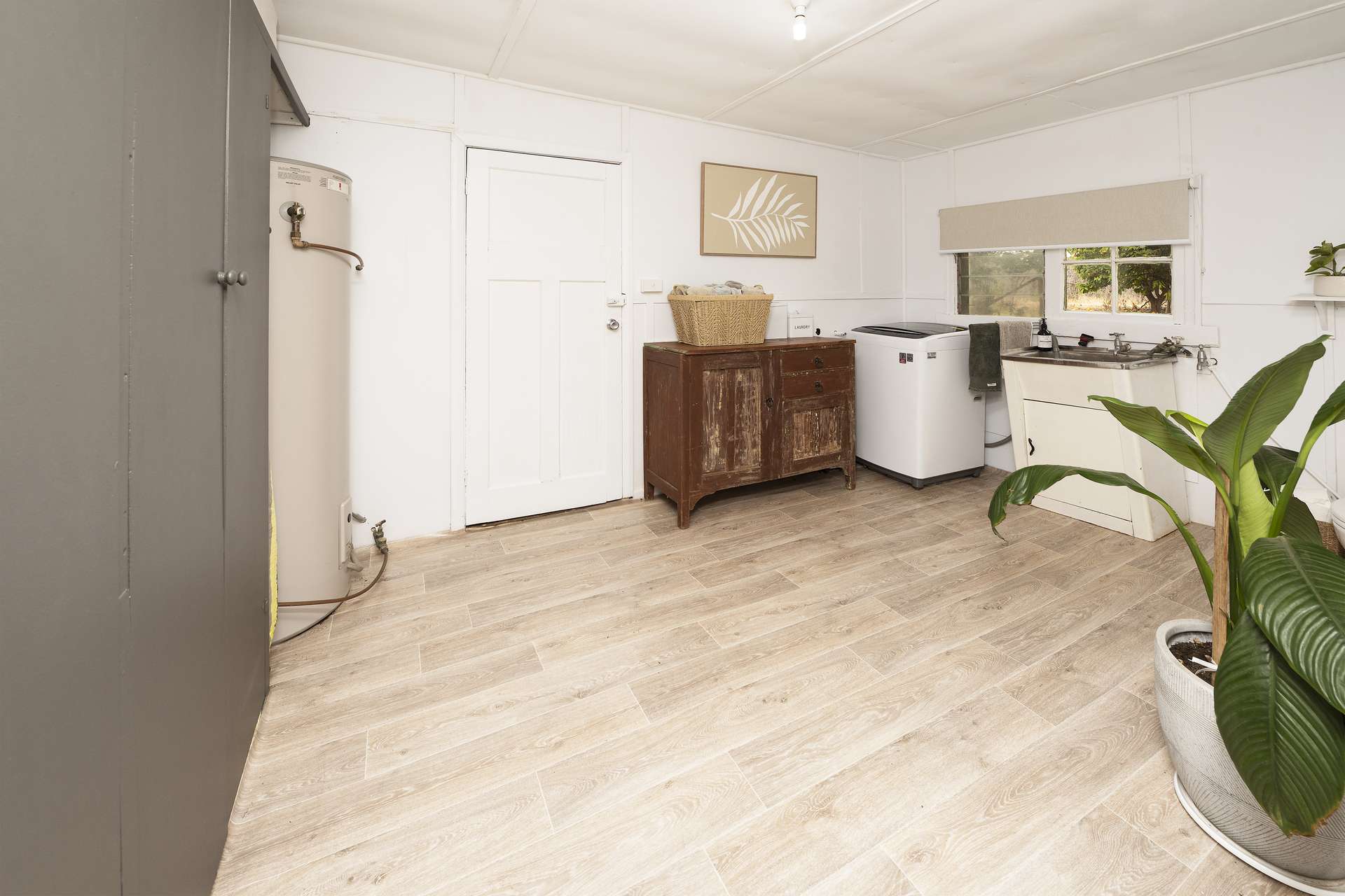 Lot A + B/28 Hankinson Lane, Piangil For Sale by Farmbuy.com - image 17