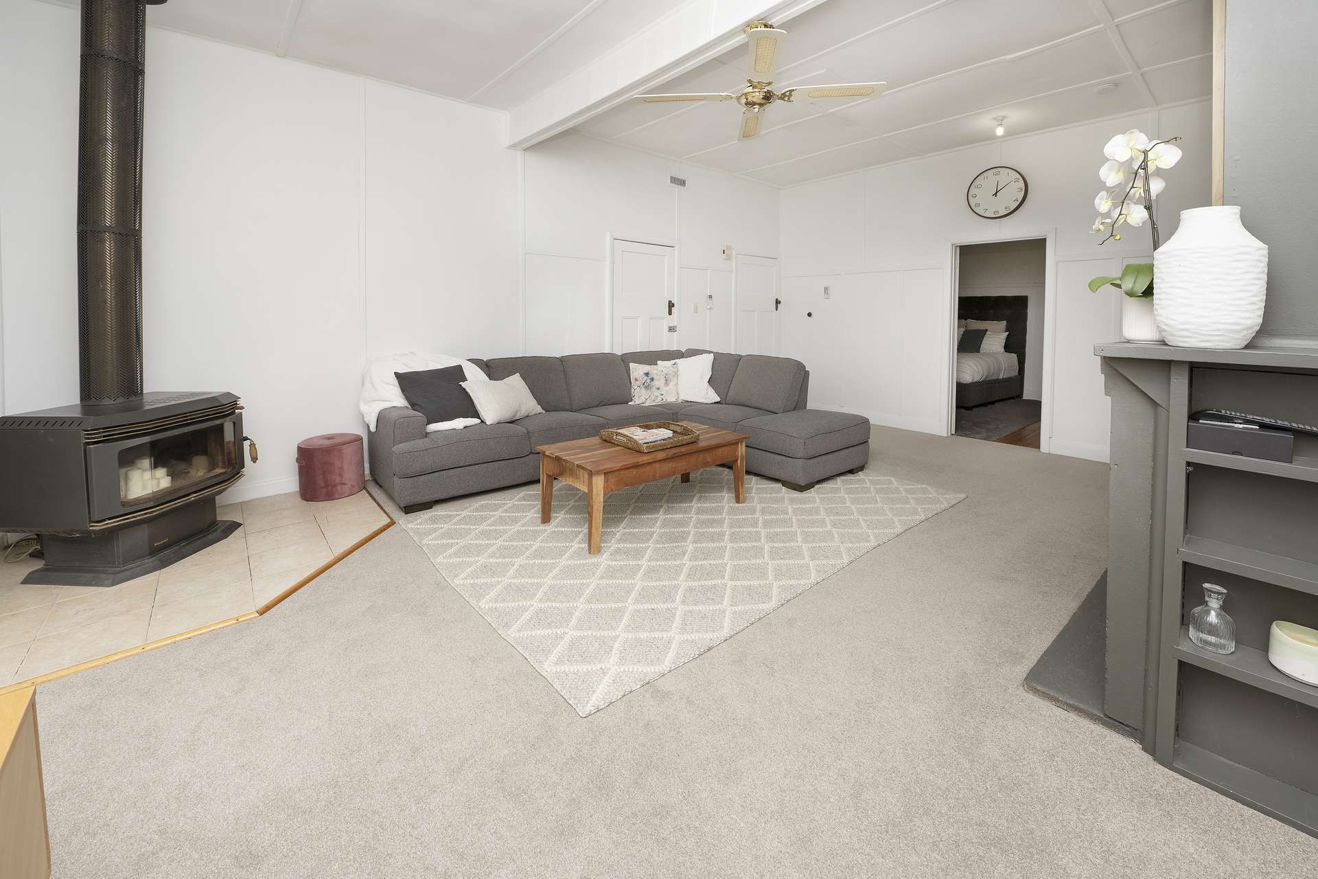Lot A + B/28 Hankinson Lane, Piangil For Sale by Farmbuy.com - image 7