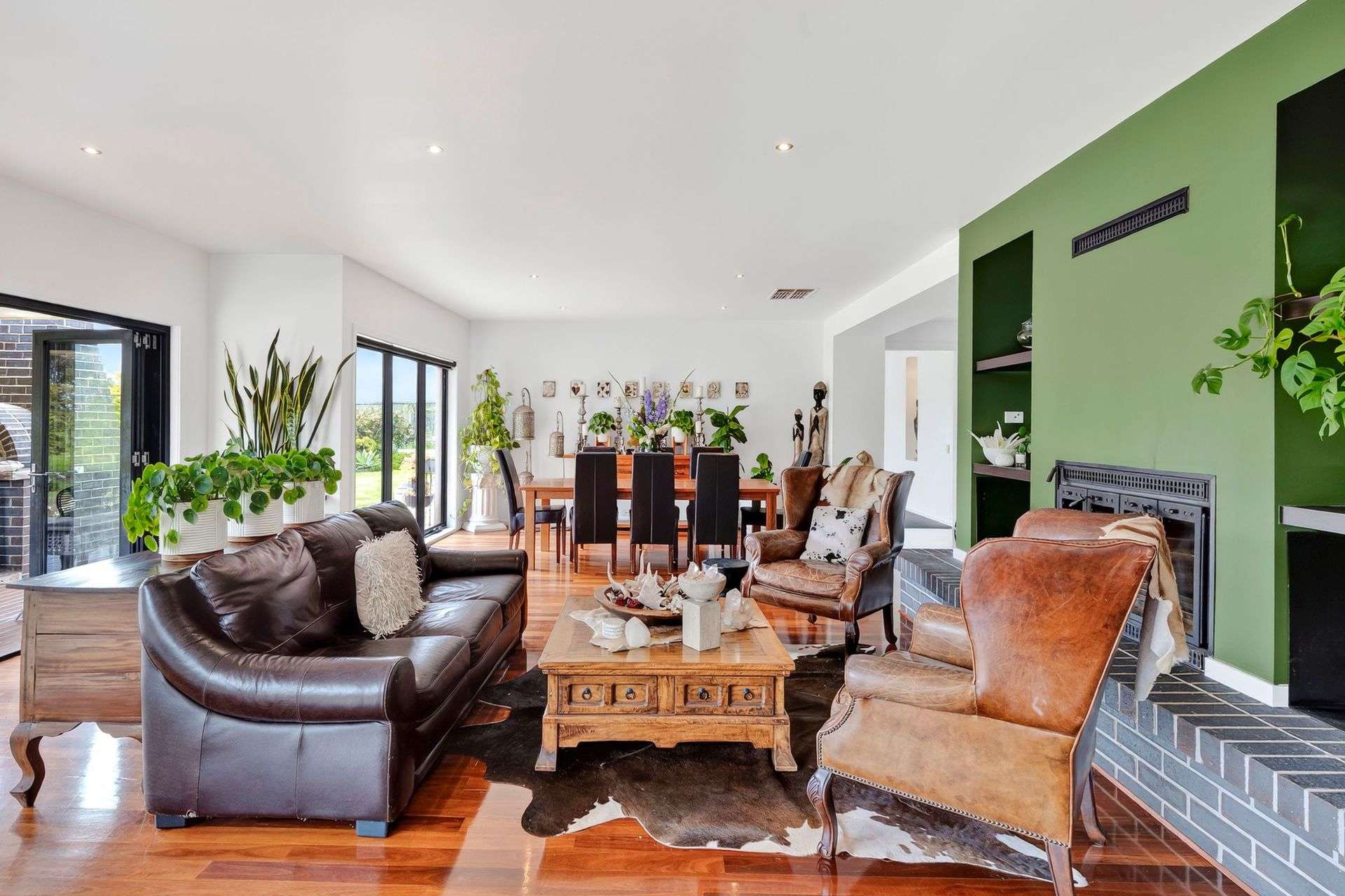 405 Brickmakers Road, Bambra For Sale by Farmbuy.com - image 2