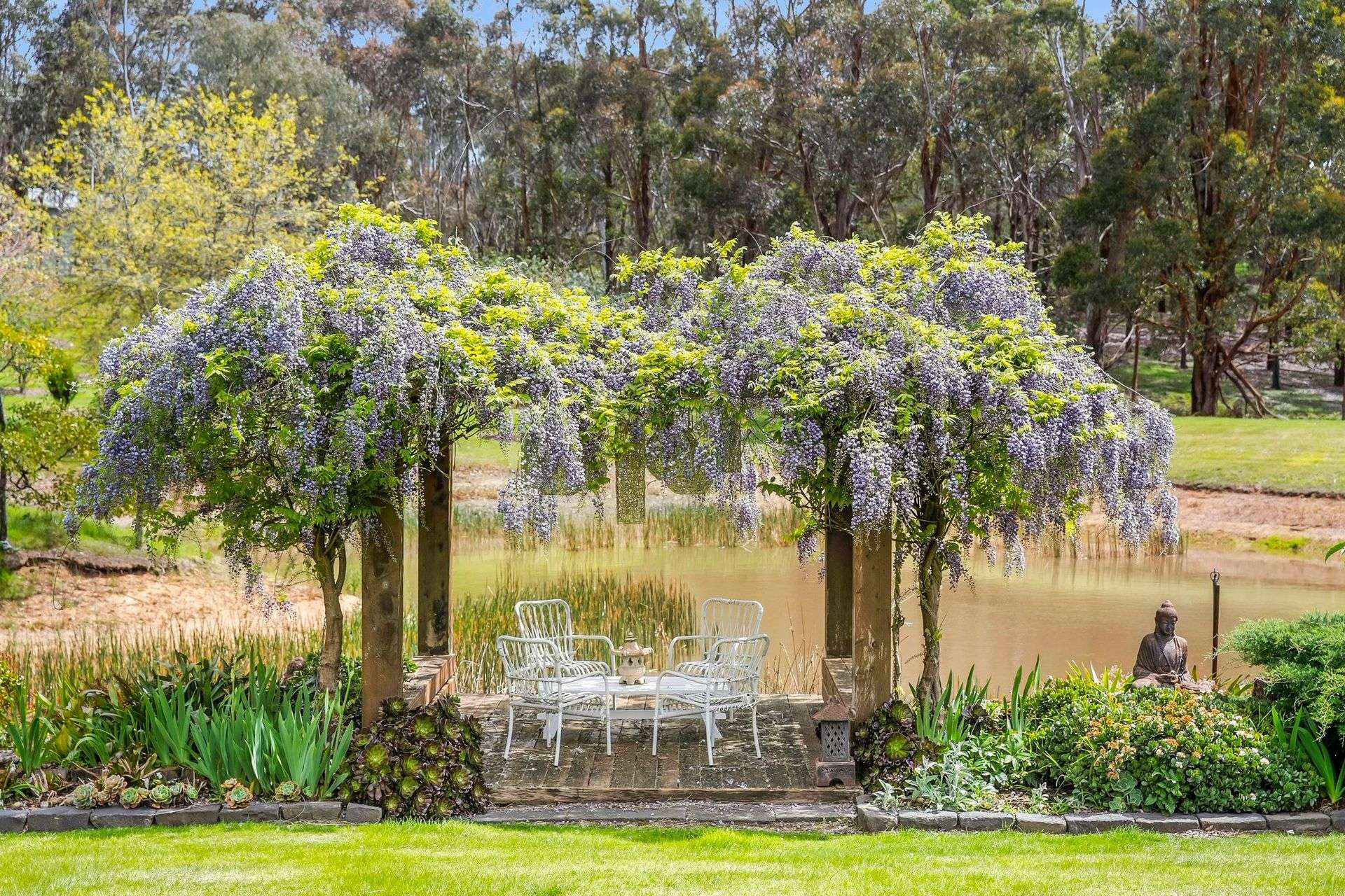 405 Brickmakers Road, Bambra For Sale by Farmbuy.com - image 18