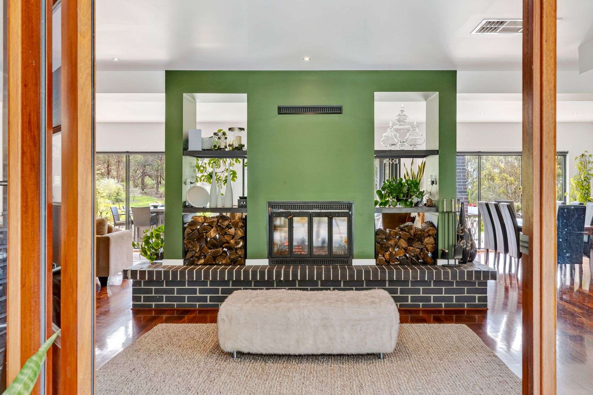 405 Brickmakers Road, Bambra For Sale by Farmbuy.com - image 9