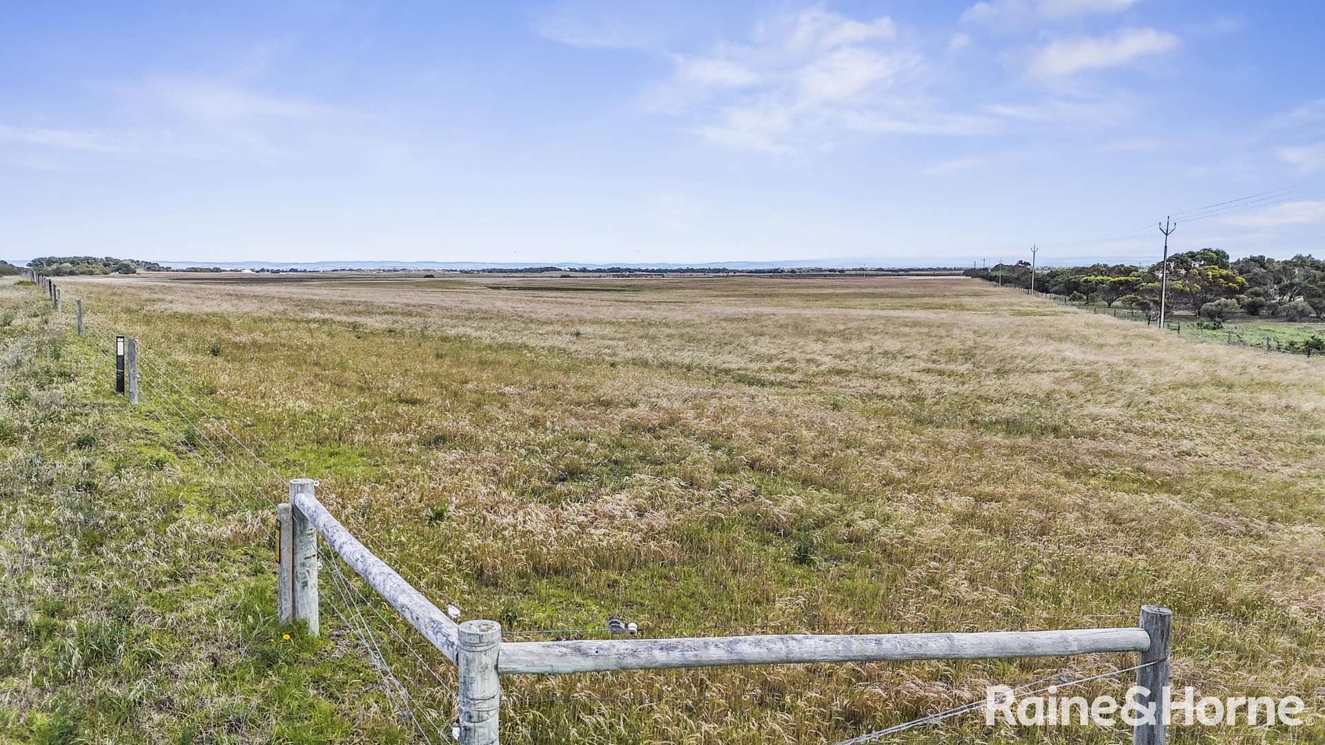 Lot 412,  Point Sturt Road, Clayton Bay For Sale by Farmbuy.com - image 9