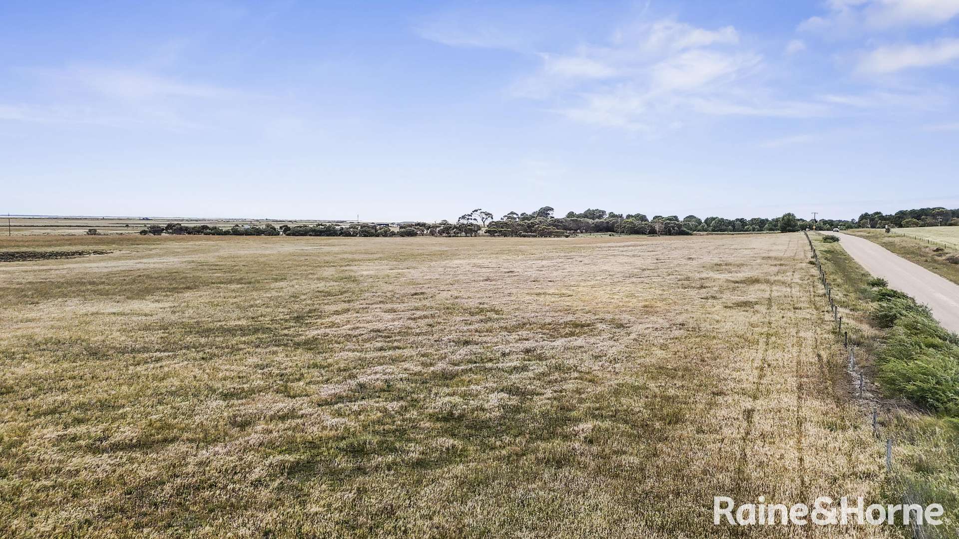 Lot 412,  Point Sturt Road, Clayton Bay For Sale by Farmbuy.com - image 7