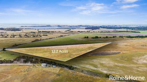 Farm For Sale - SA - Clayton Bay - 5256 - 