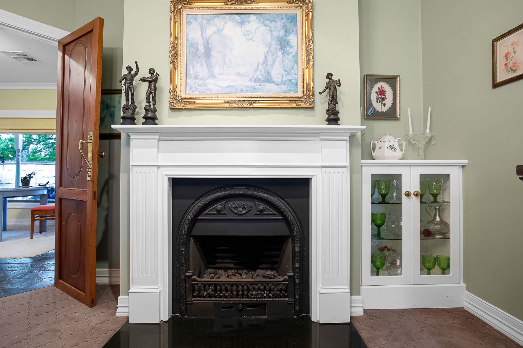9-10 Federation Drive, Naracoorte For Sale by Farmbuy.com - image 11