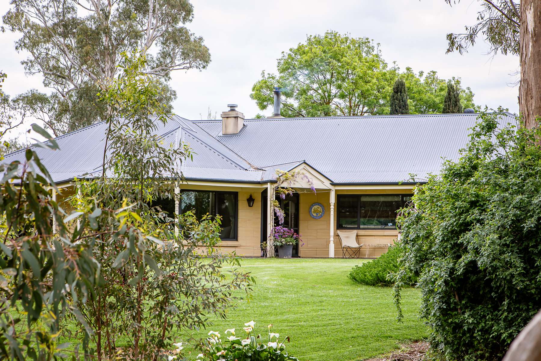9-10 Federation Drive, Naracoorte For Sale by Farmbuy.com - image 24