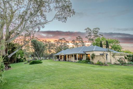 9-10 Federation Drive, Naracoorte SA 5271