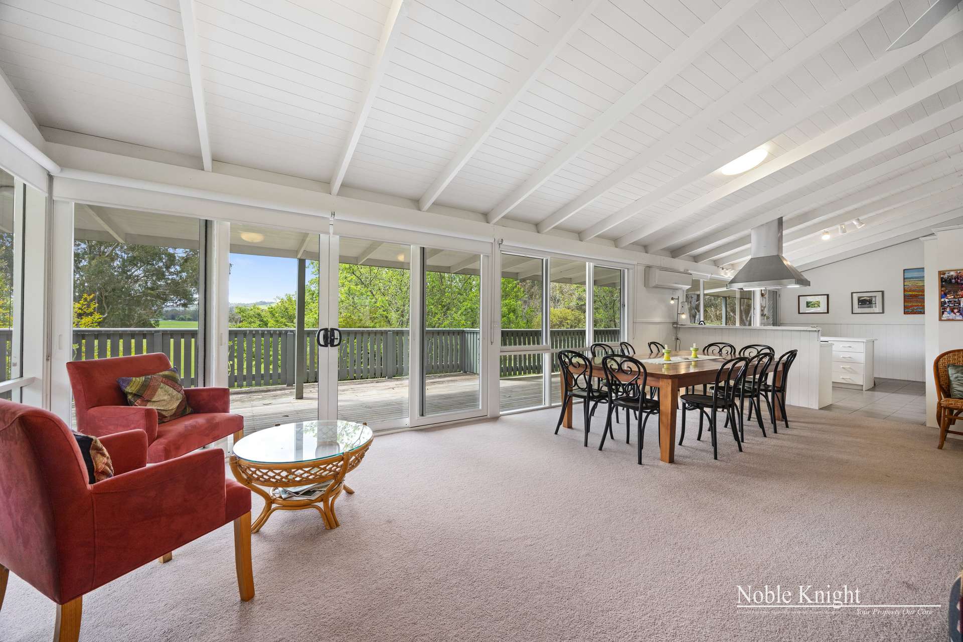 689 Break Oday Road, Glenburn Sold by Farmbuy.com - image 15