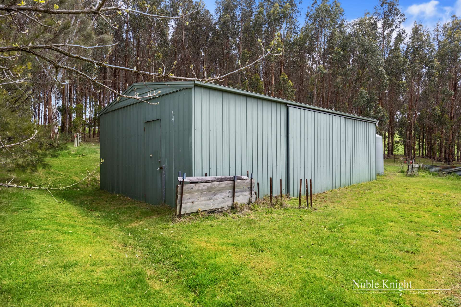 689 Break Oday Road, Glenburn Sold by Farmbuy.com - image 7