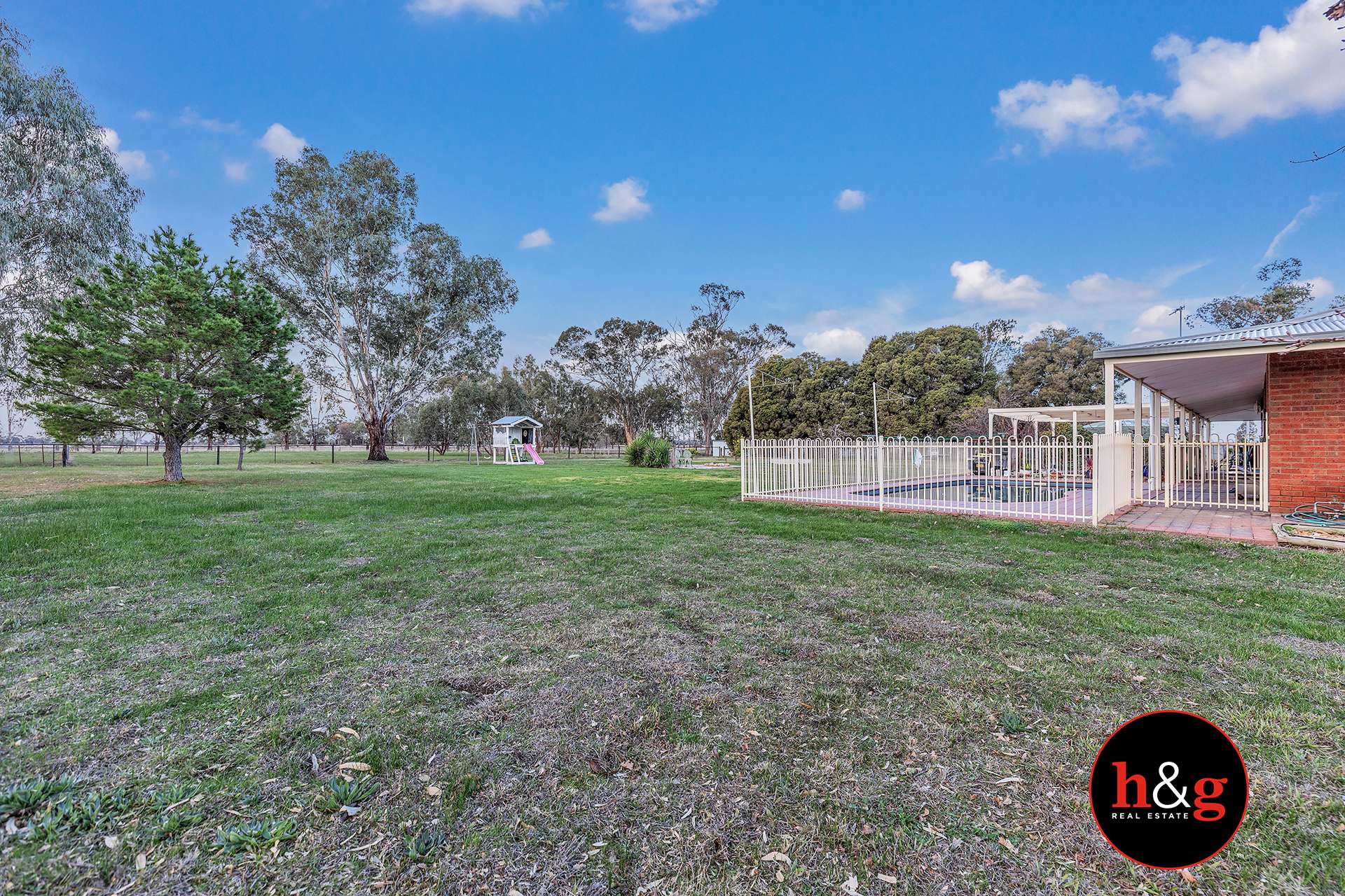 55 Cruse Road, Cooma For Sale by Farmbuy.com - image 20