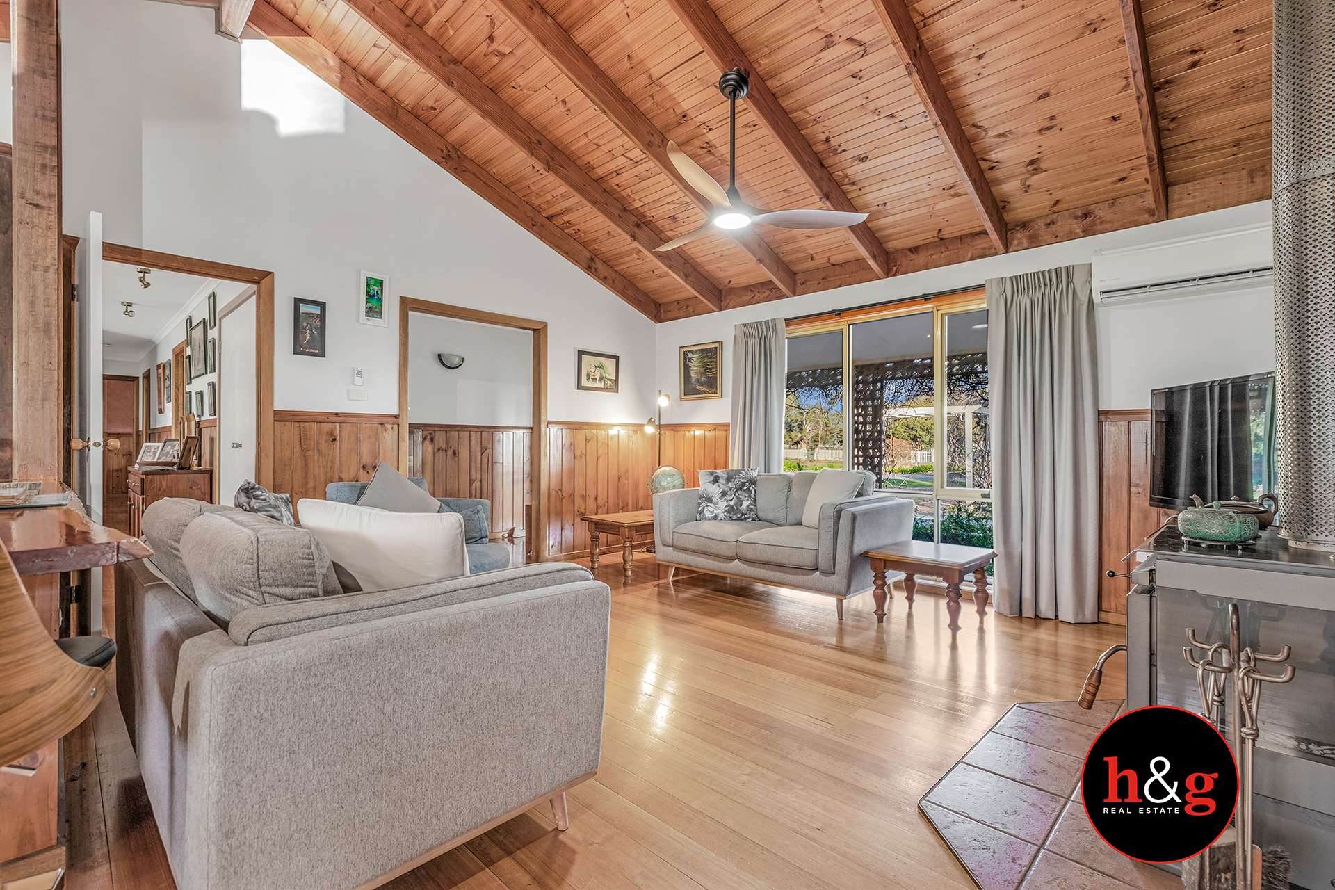 55 Cruse Road, Cooma For Sale by Farmbuy.com - image 9