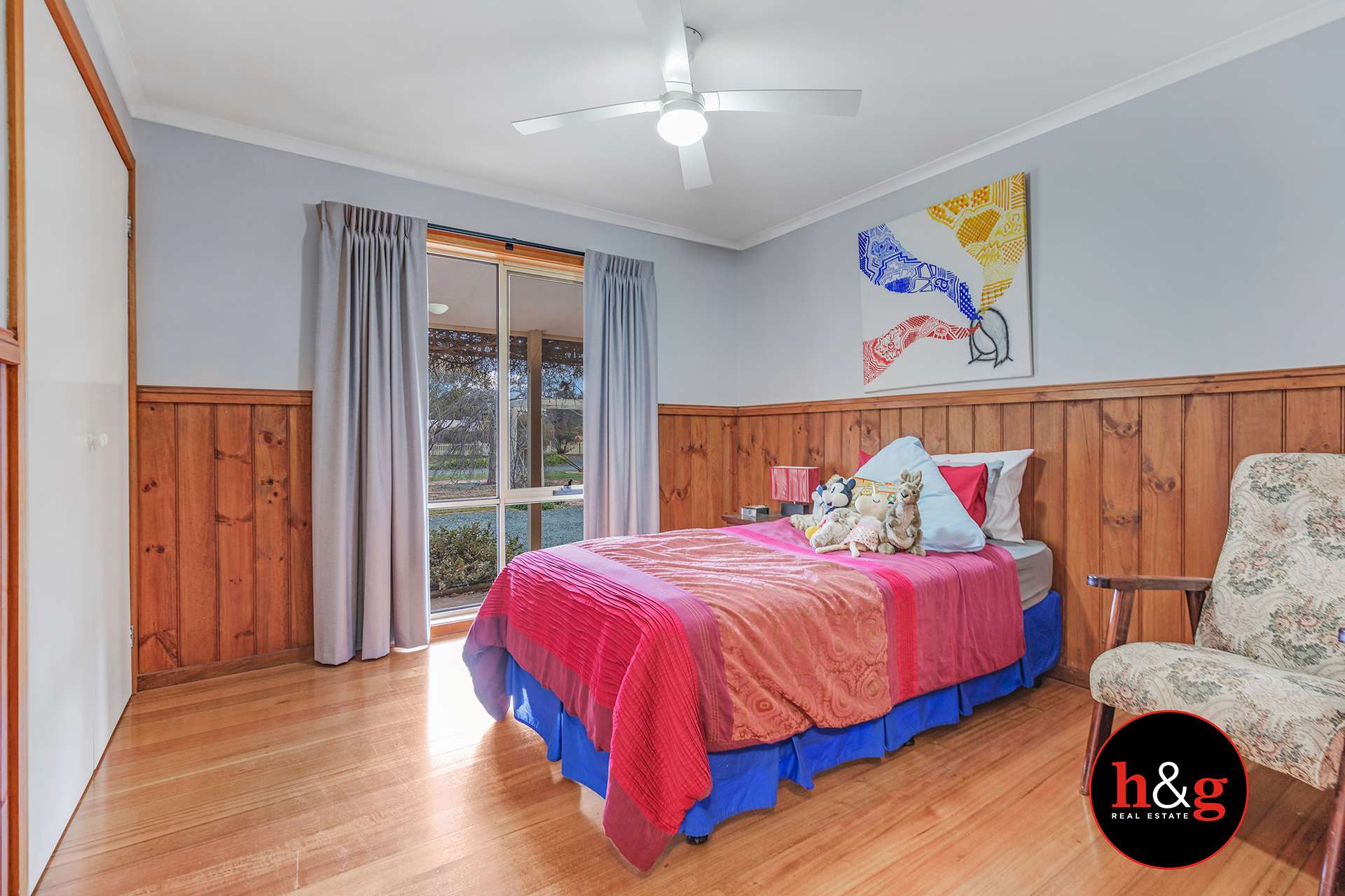 55 Cruse Road, Cooma For Sale by Farmbuy.com - image 13