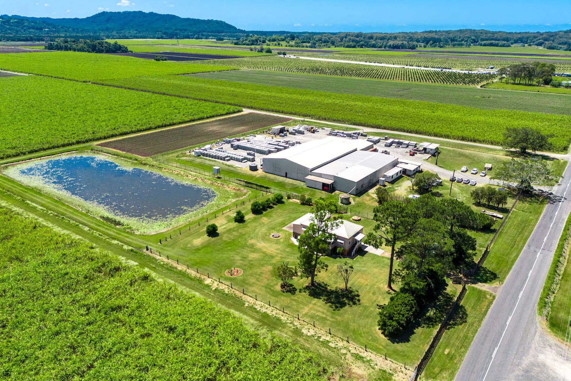 354 Broadwater Road, Dungarubba For Sale by Farmbuy.com - image 27