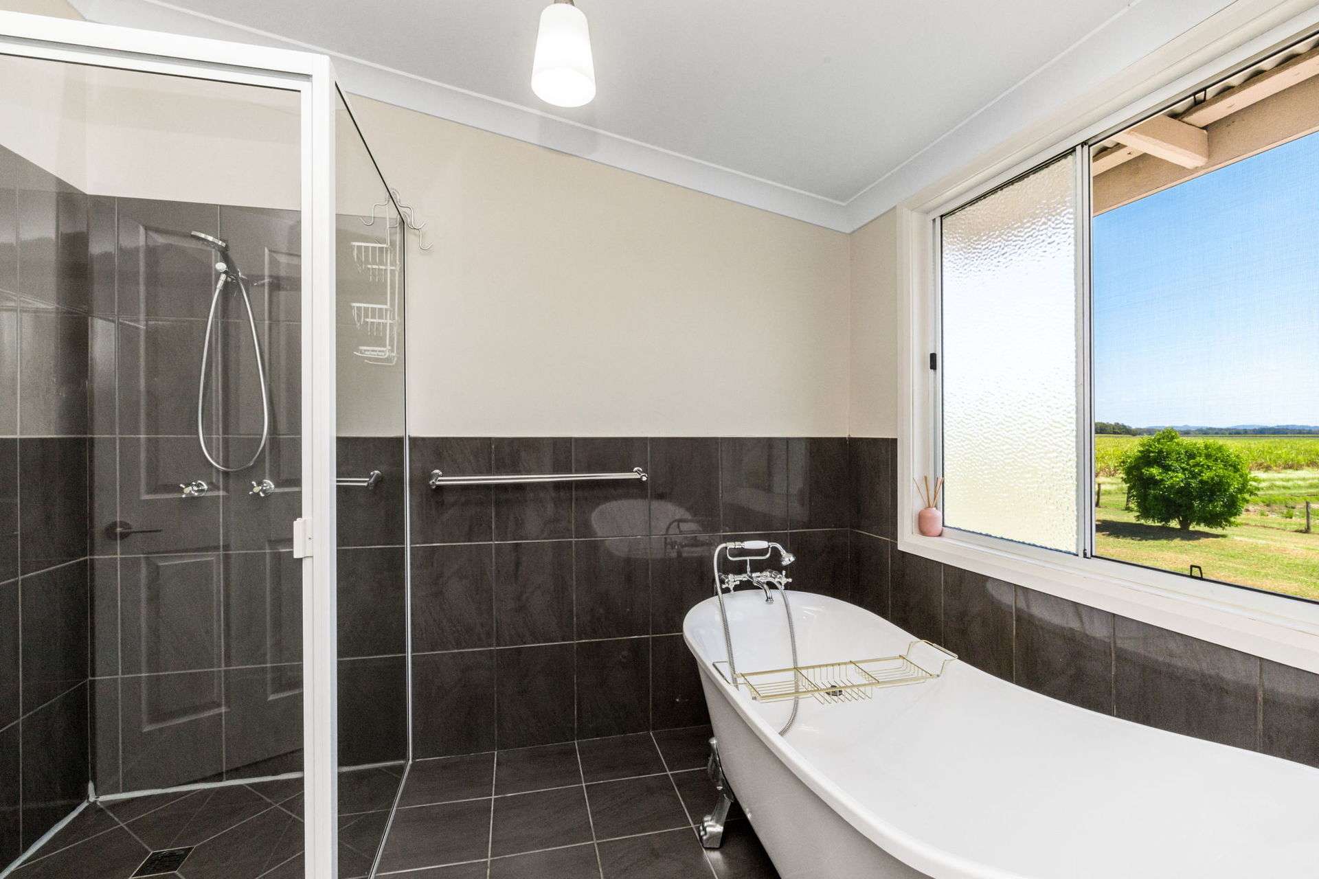 354 Broadwater Road, Dungarubba For Sale by Farmbuy.com - image 16