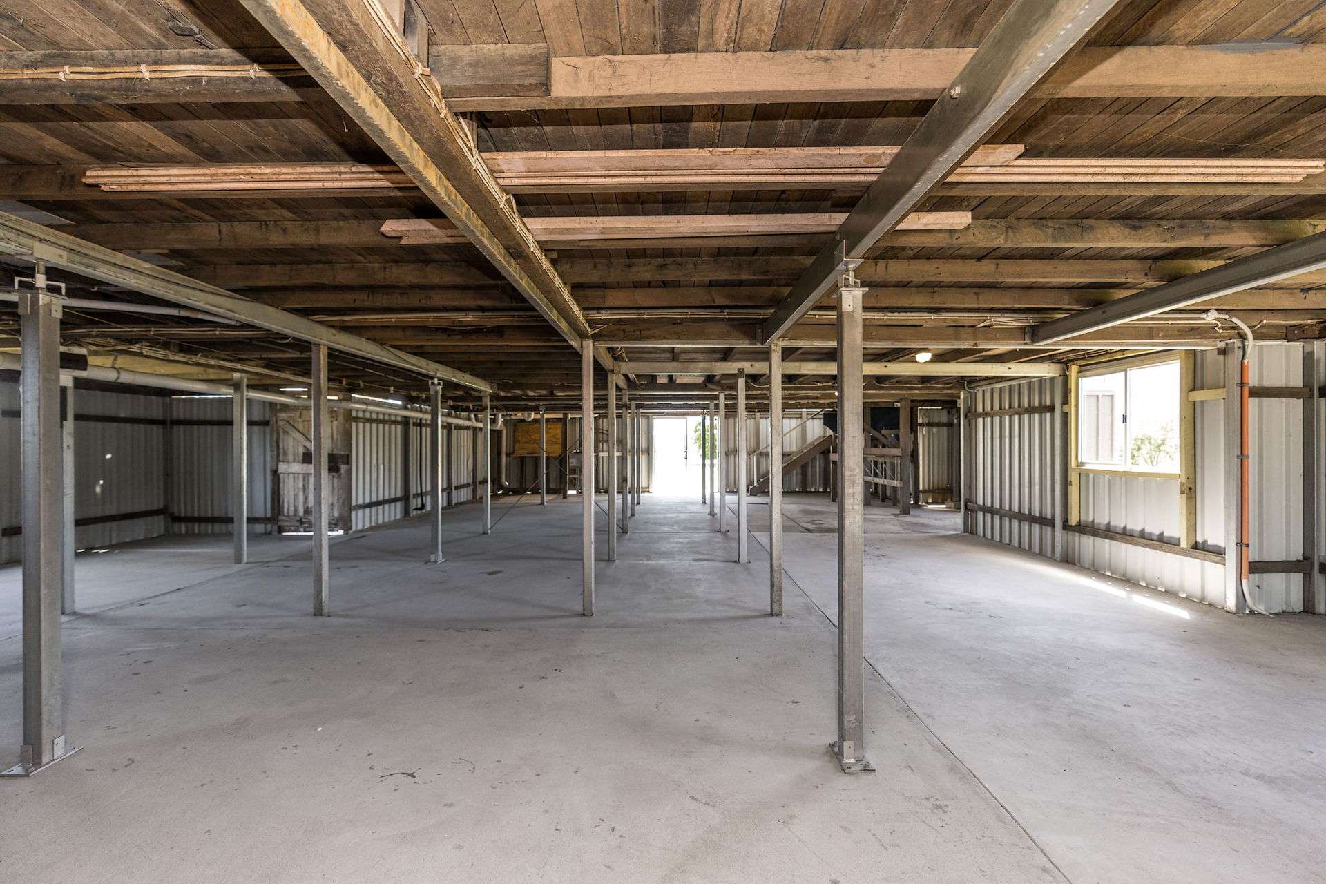 354 Broadwater Road, Dungarubba For Sale by Farmbuy.com - image 18