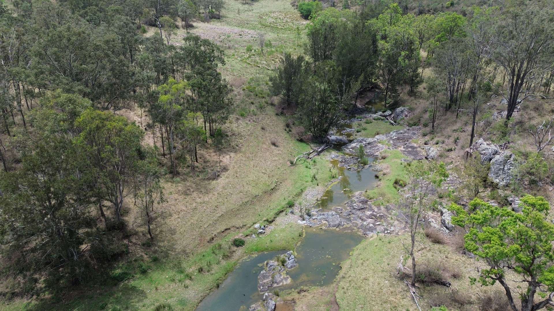 Lot 25 Cooyar Rangemore Road, Cooyar Sold by Farmbuy.com - image 5