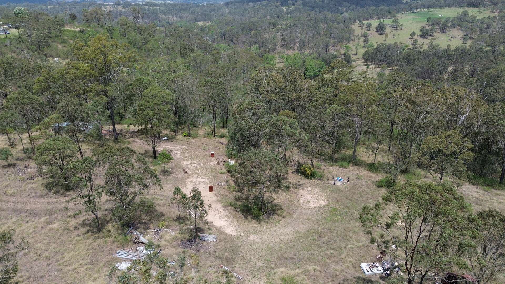 Lot 25 Cooyar Rangemore Road, Cooyar Sold by Farmbuy.com - image 8