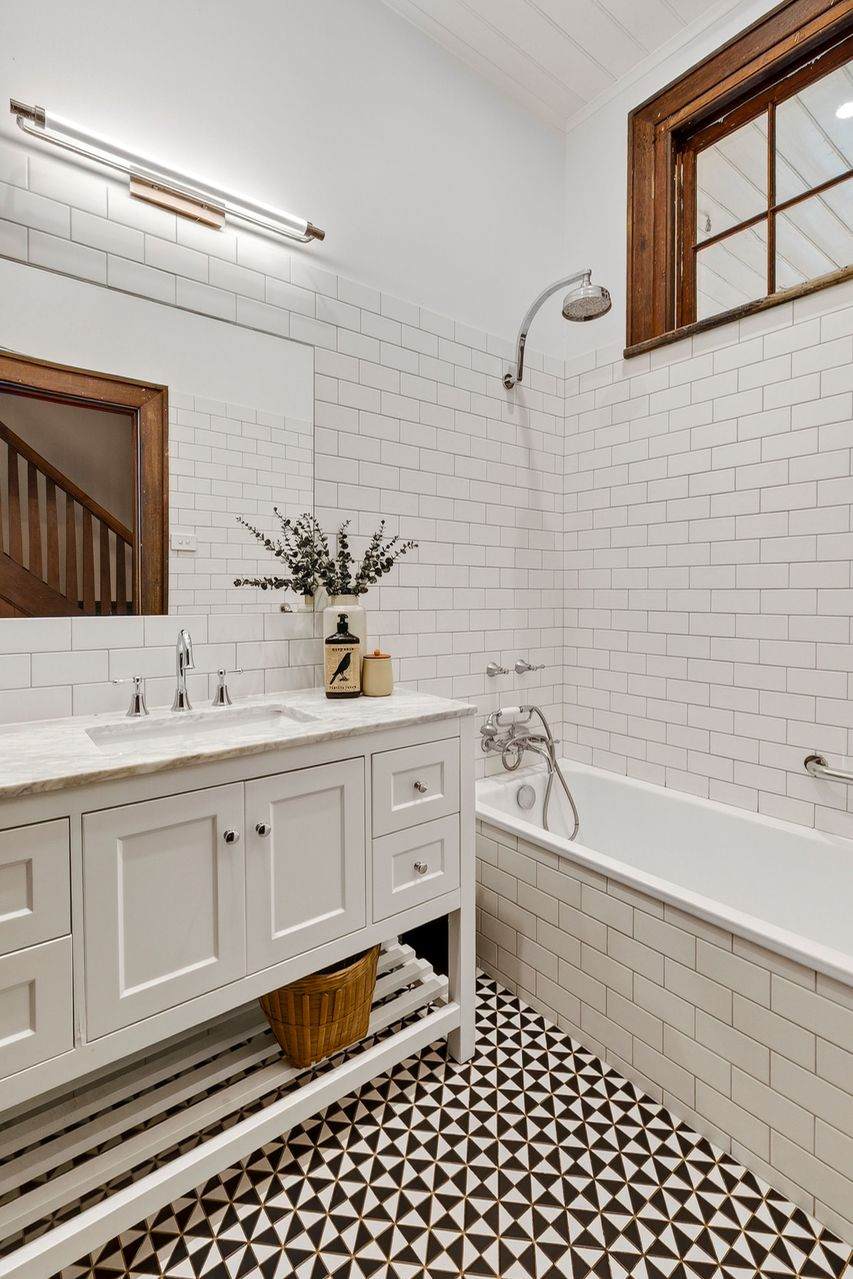 57-73 Glaneuse Road, Point Lonsdale For Sale by Farmbuy.com - image 23