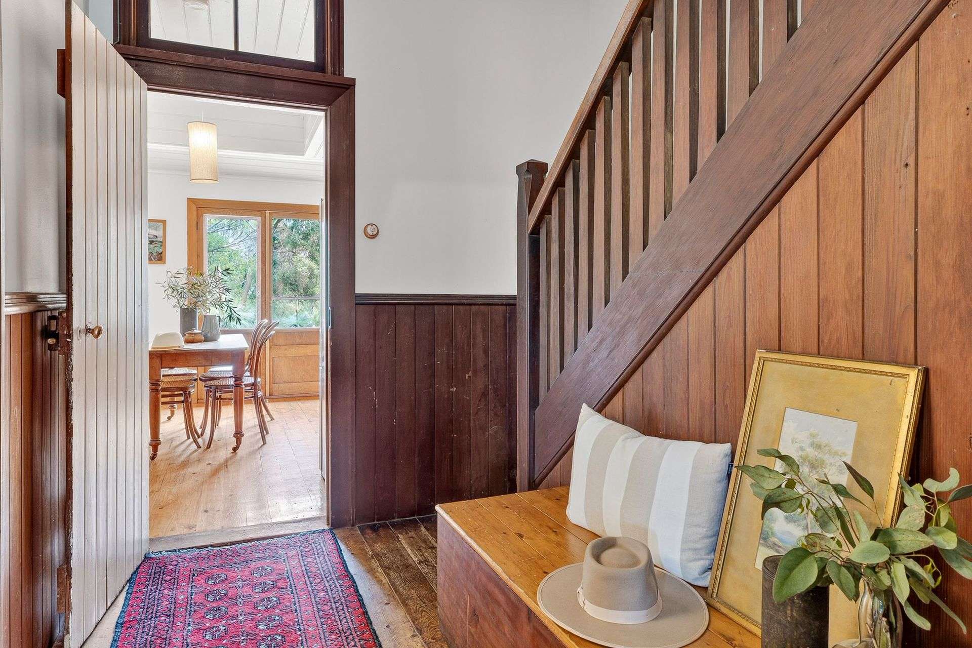 57-73 Glaneuse Road, Point Lonsdale For Sale by Farmbuy.com - image 12