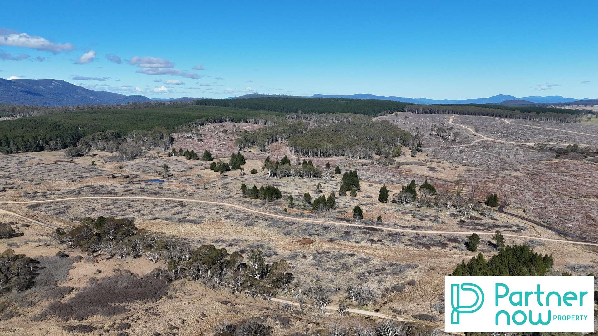 Paddy's Flat Monaro Highway, Bombala Sold by Farmbuy.com - image 4