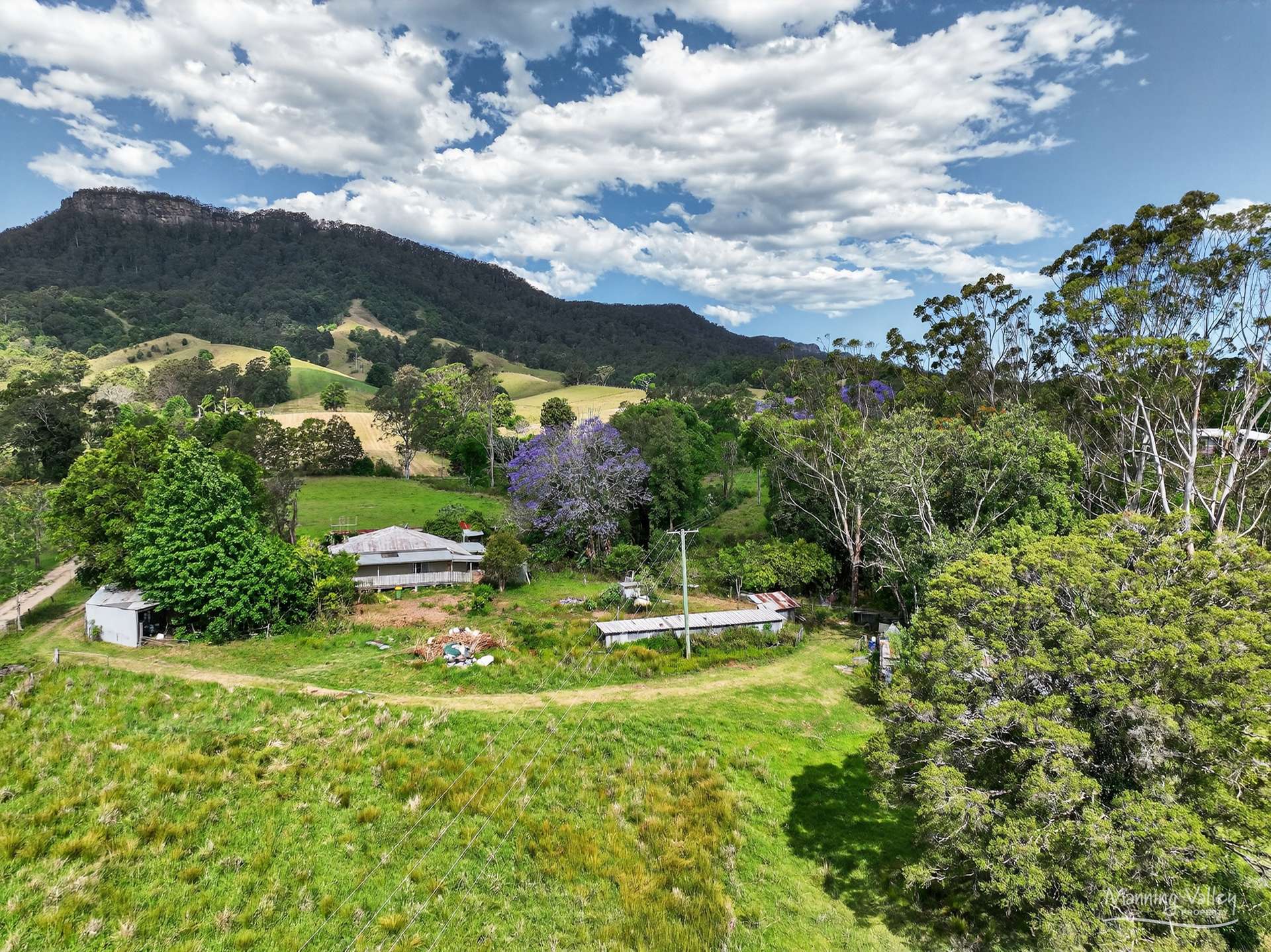415 Hogans Road, Upper Lansdowne Sold by Farmbuy.com - image 29