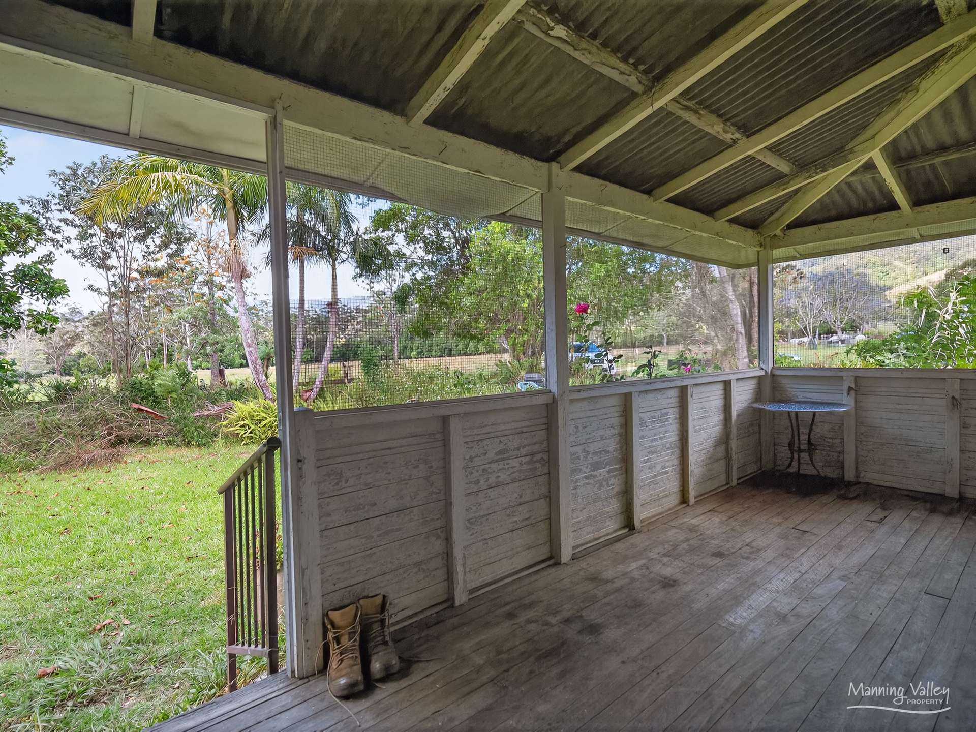 415 Hogans Road, Upper Lansdowne Sold by Farmbuy.com - image 2