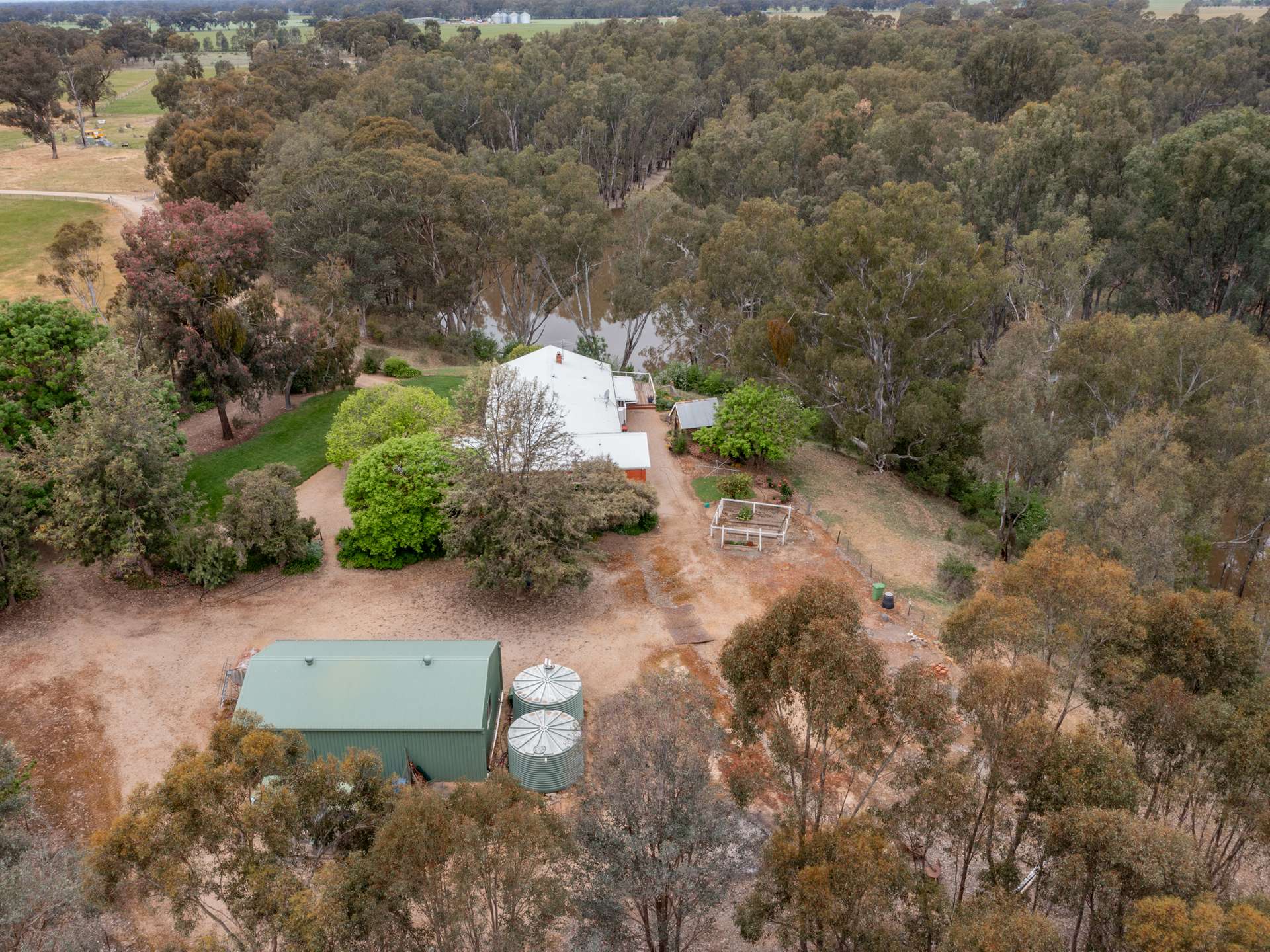 43 Peechelba Road, Peechelba East Sold by Farmbuy.com - image 24