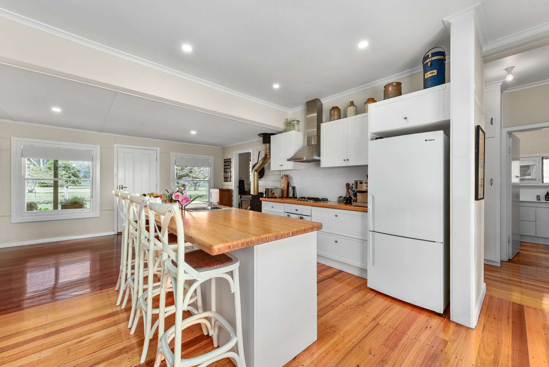 588 East Settlement Road, Naracoorte For Sale by Farmbuy.com - image 7