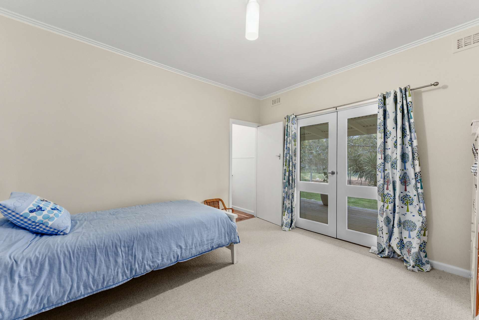 588 East Settlement Road, Naracoorte For Sale by Farmbuy.com - image 11