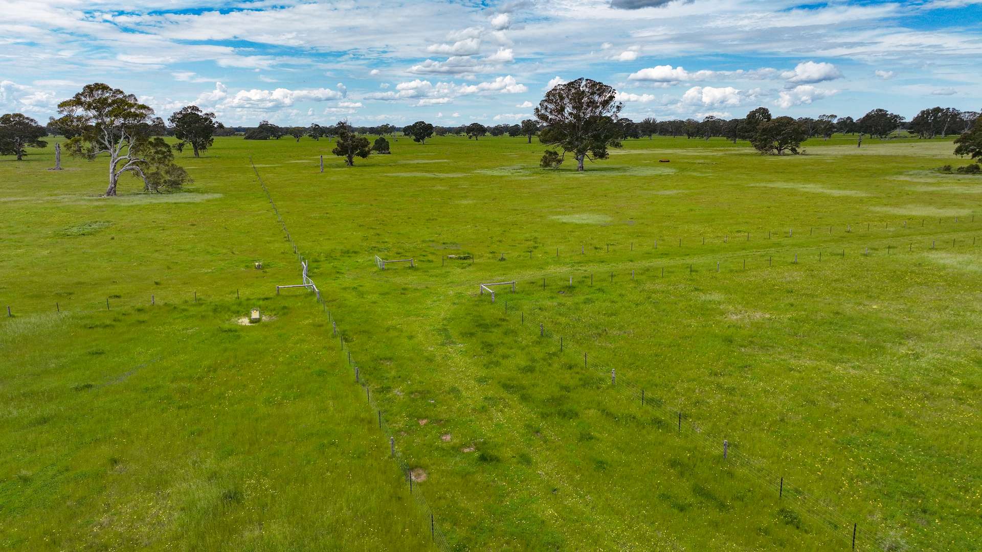 588 East Settlement Road, Naracoorte For Sale by Farmbuy.com - image 26