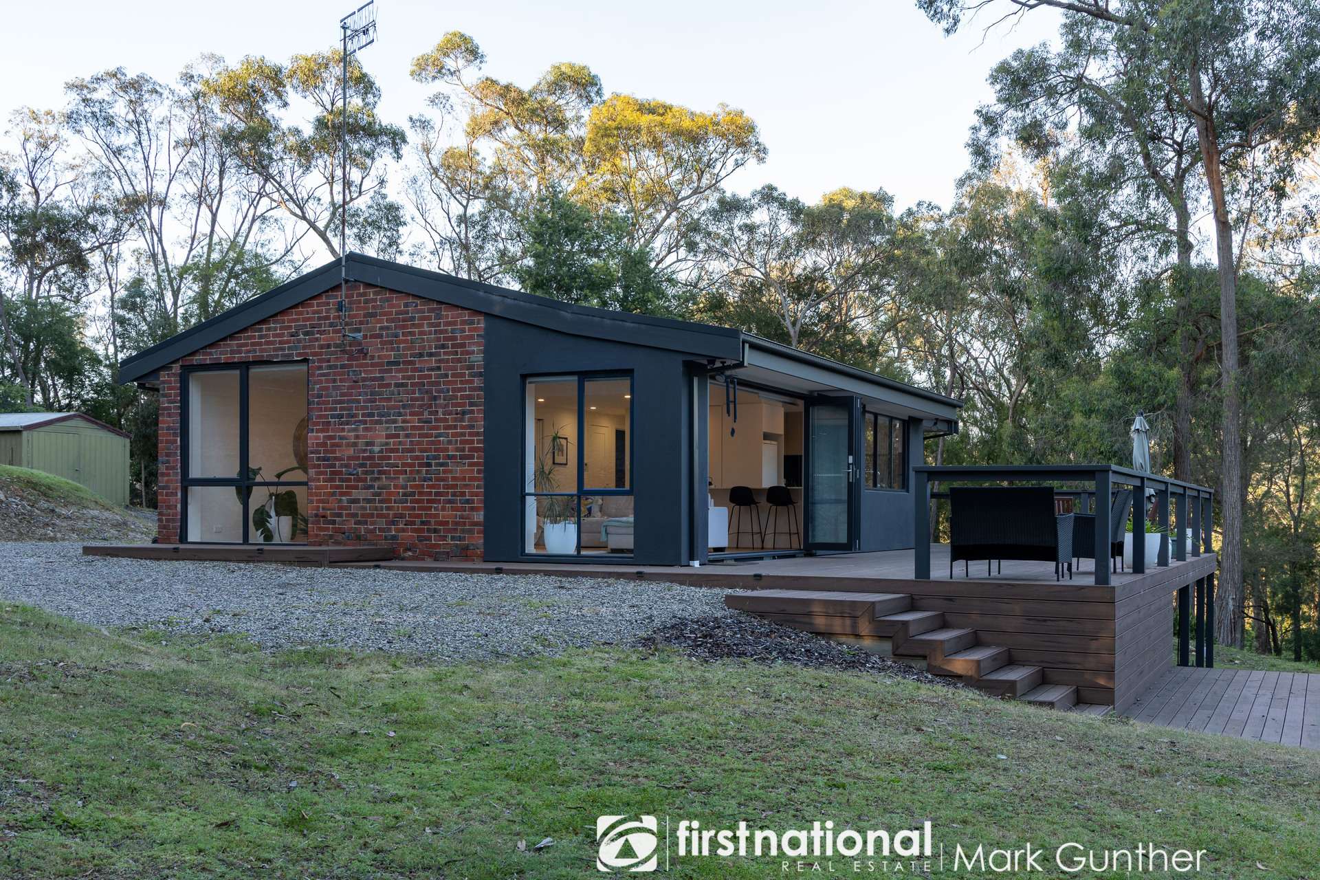 21 Cornelius Crescent, Healesville Sold by Farmbuy.com - image 19