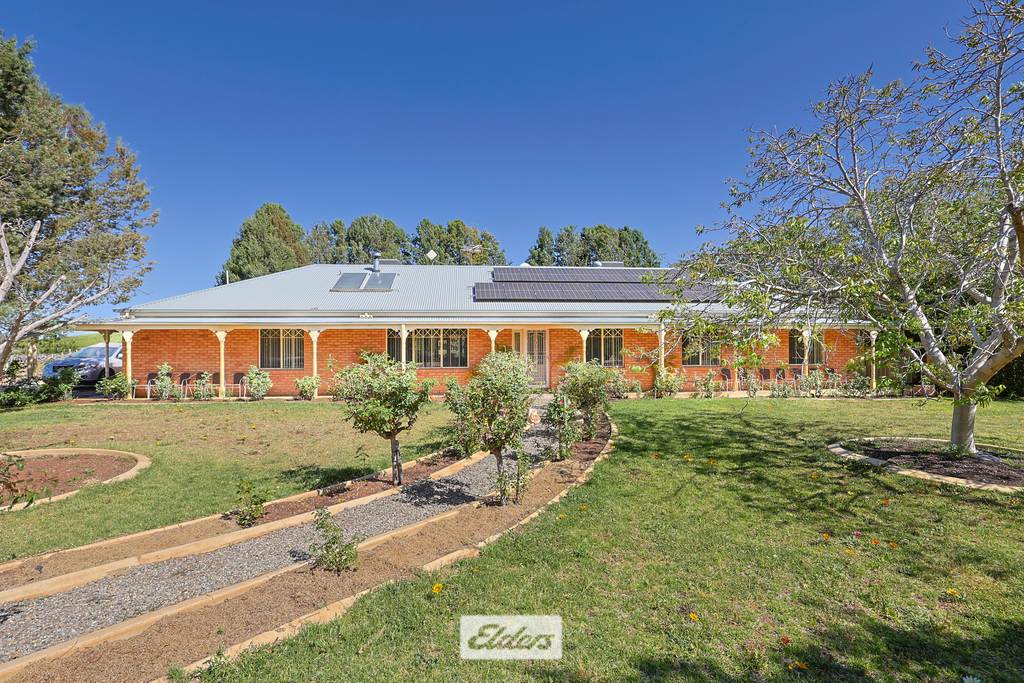 173 Reed Road, Colignan VIC 3494