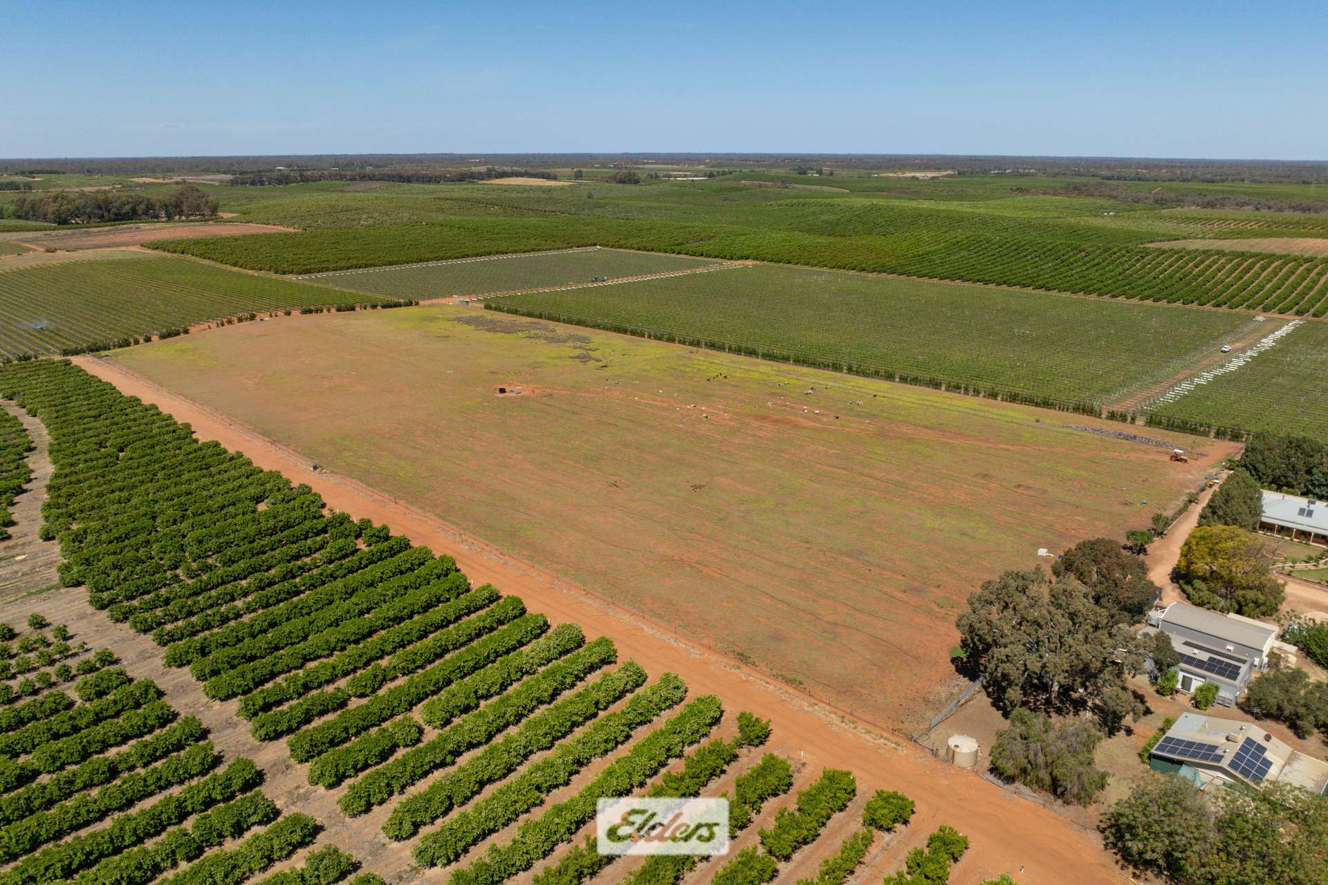 173 Reed Road, Colignan For Sale by Farmbuy.com - image 21