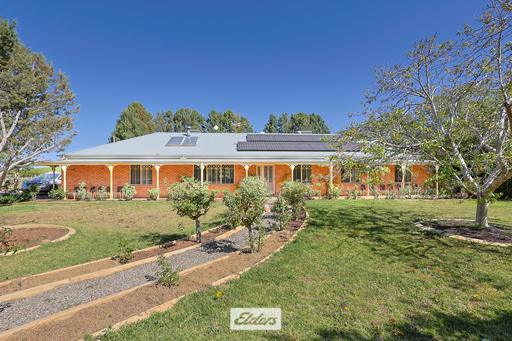 173 Reed Road, Colignan VIC 3494
