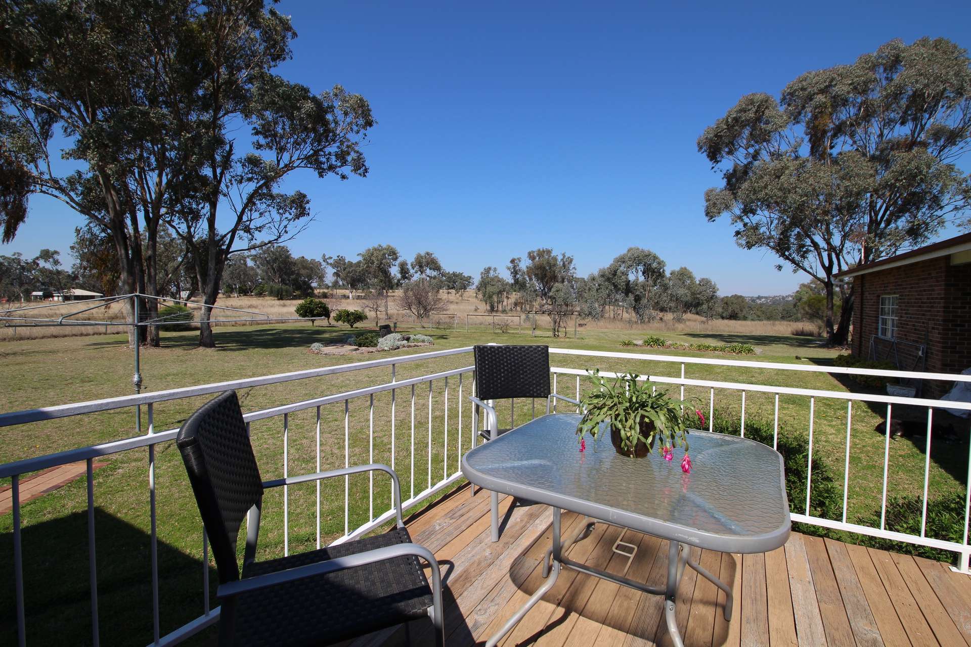 88 Toms Dr, Inverell For Sale by Farmbuy.com - image 18