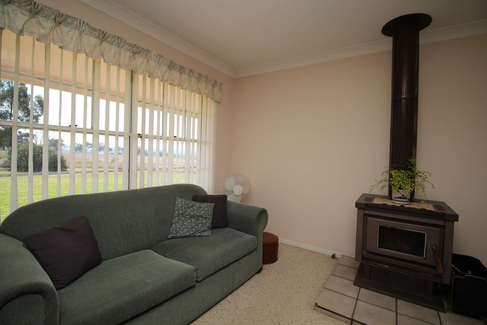 88 Toms Dr, Inverell For Sale by Farmbuy.com - image 7