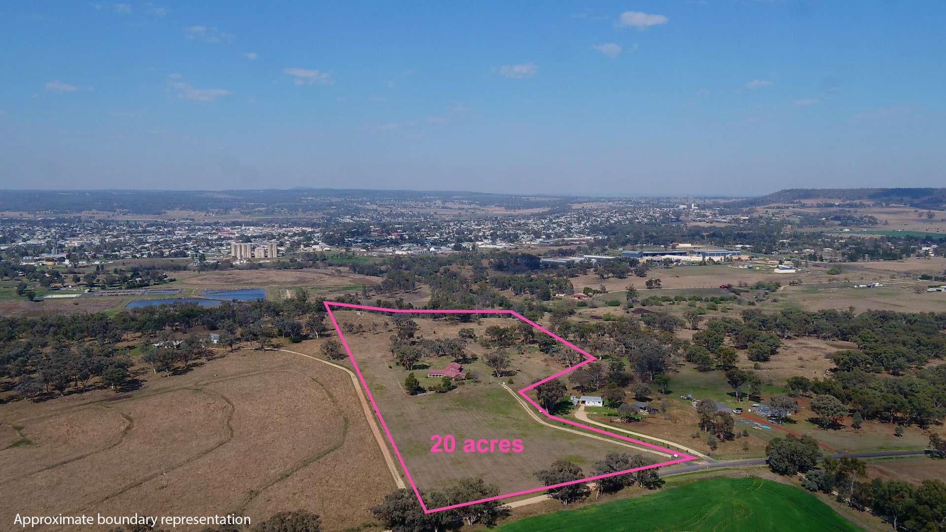 88 Toms Dr, Inverell For Sale by Farmbuy.com - image 30