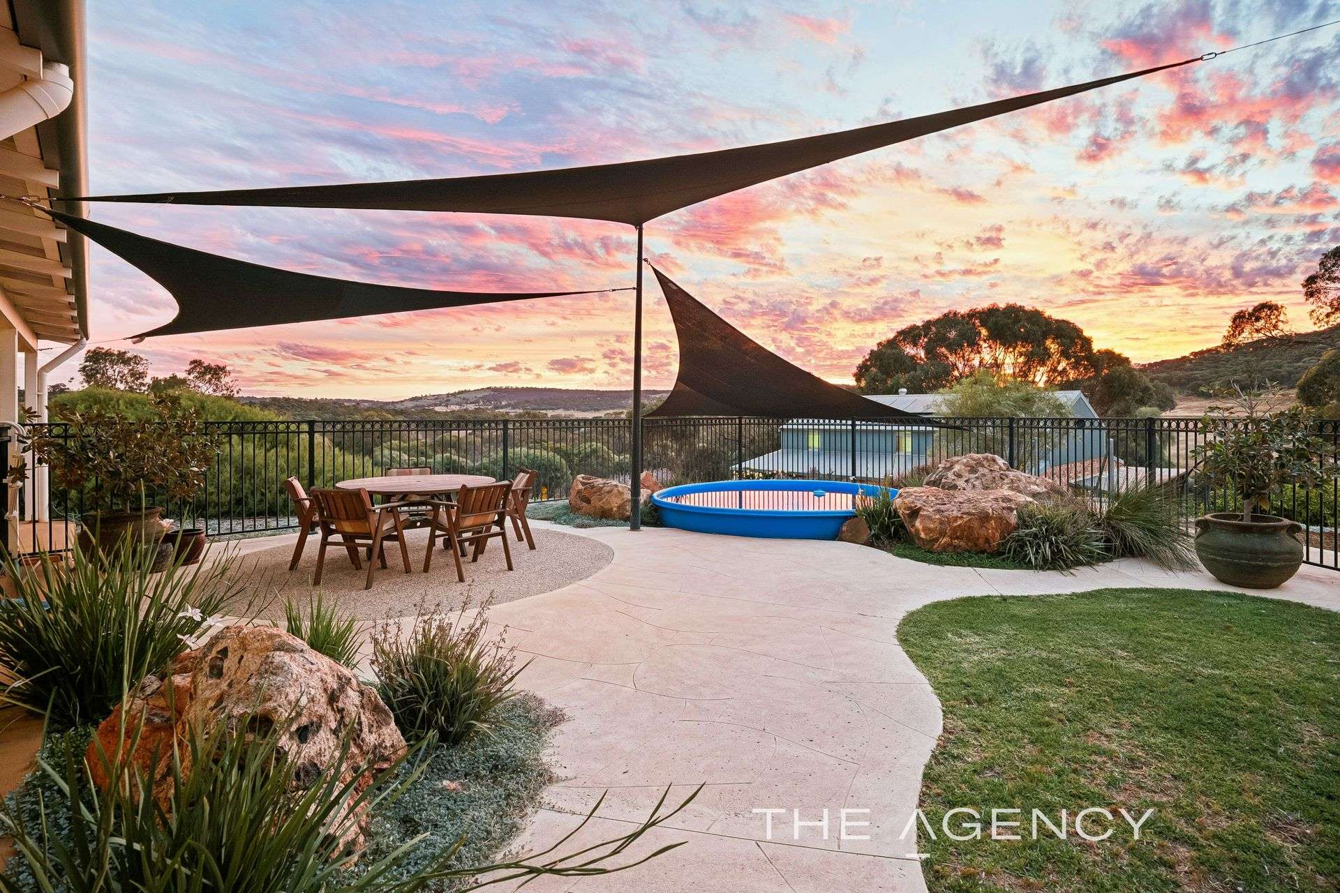 74 Fitzgerald Terrace, West Toodyay For Sale by Farmbuy.com - image 28