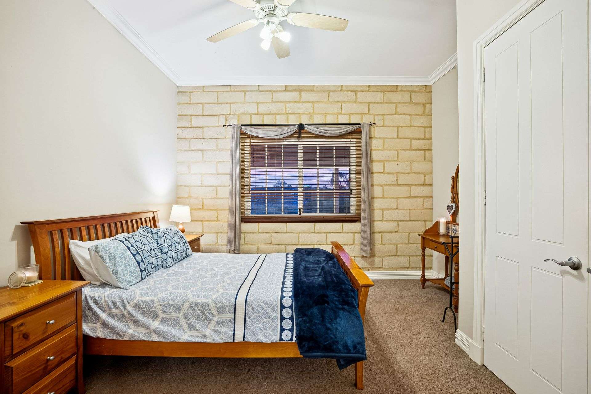 74 Fitzgerald Terrace, West Toodyay For Sale by Farmbuy.com - image 20