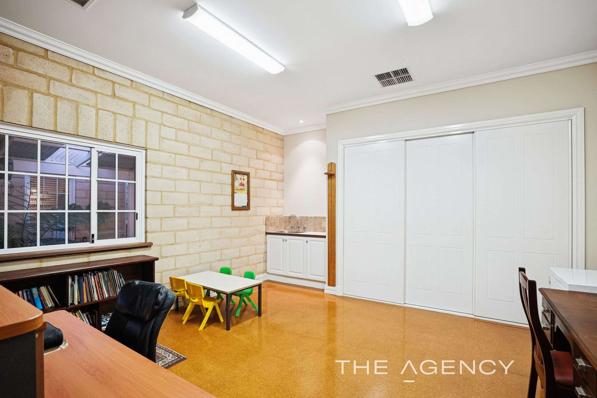 74 Fitzgerald Terrace, West Toodyay For Sale by Farmbuy.com - image 17