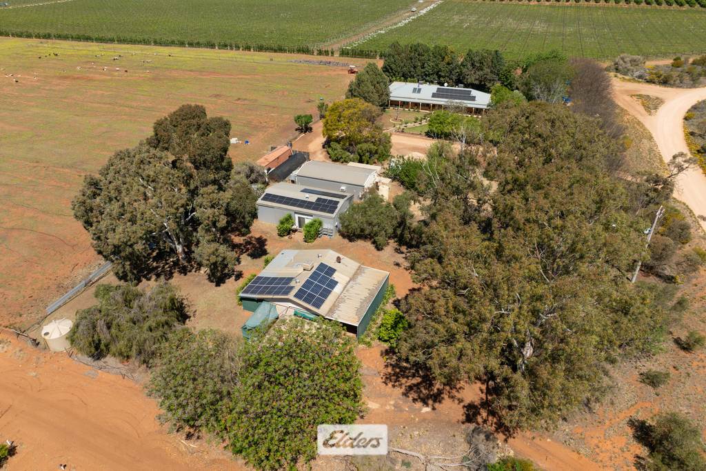 165 Reed Road, Colignan VIC 3494