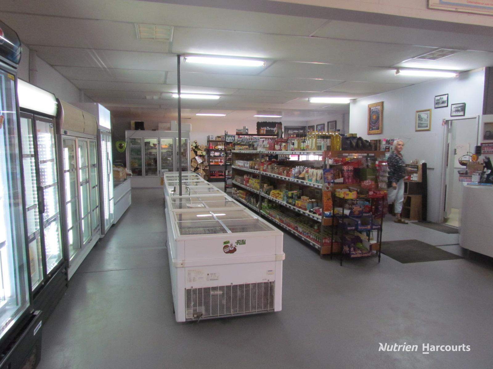 88 Great Northern Highway, Wubin Sold by Farmbuy.com - image 14