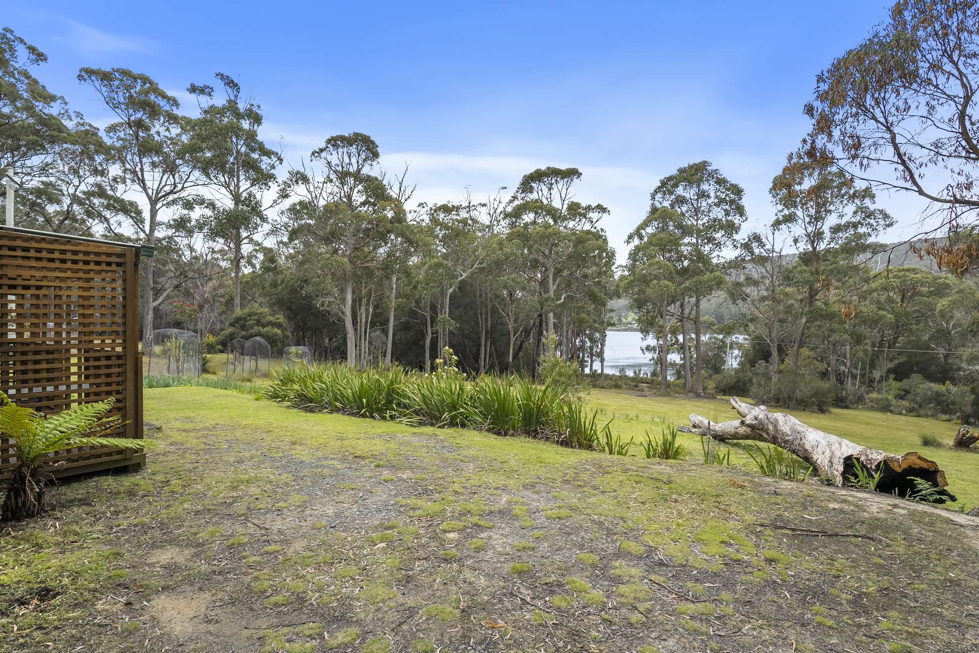 70 Nubeena Road, Taranna Sold by Farmbuy.com - image 28