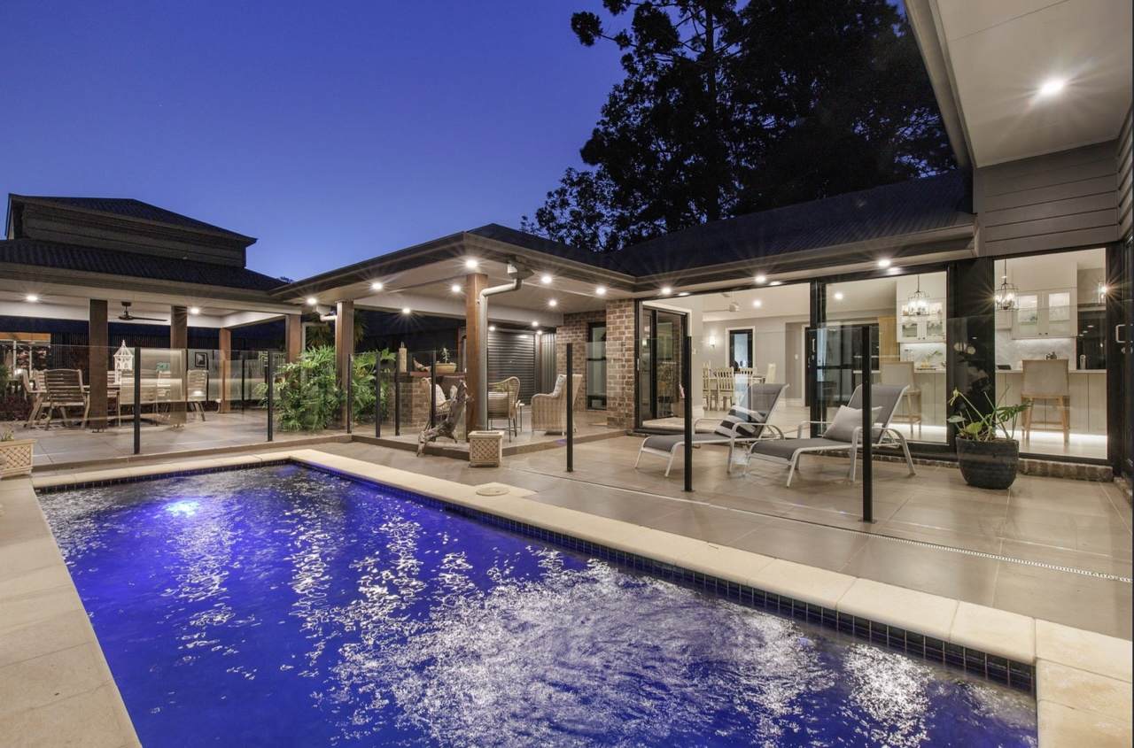 383 Eumundi Range Road, Eumundi For Sale by Farmbuy.com - image 15
