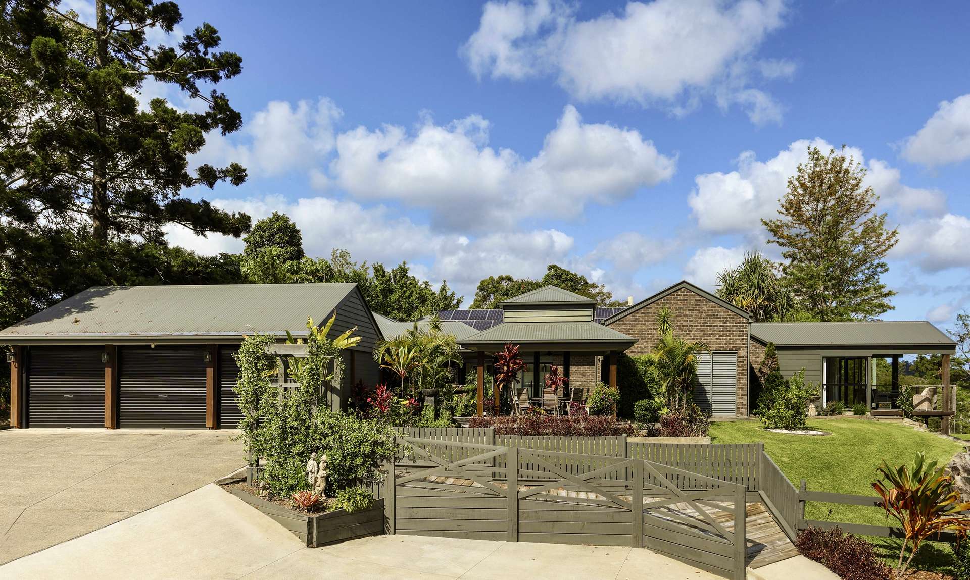 383 Eumundi Range Road, Eumundi For Sale by Farmbuy.com - image 17